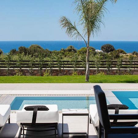 Alma Villa, 2000M2 Luxury Living, By Thinkvilla Angeliana  Экстерьер фото